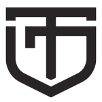Torpedo Kutaisi II crest