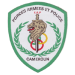 FAP crest