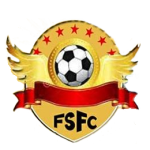 Foncha ST crest