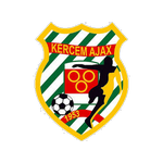 Kercem Ajax crest