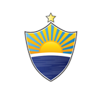 Nadur Youngsters crest