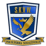 Victoria Wanderers crest