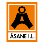 Åsane U19 crest