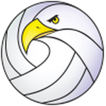 Ciudad de Bolívar crest