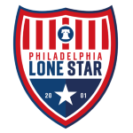 Lone Star II crest