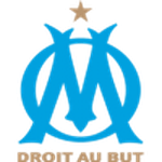 Marseille W crest