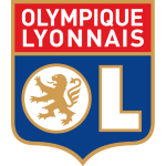 Lyon W crest