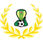 Adelaide Cobras crest