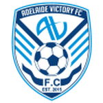 Adelaide Victory crest