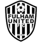 Fulham United crest