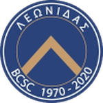Brunswick City crest