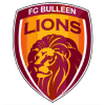 Bulleen Lions crest