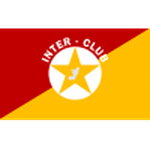 Inter Club crest