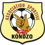 Kondzo crest