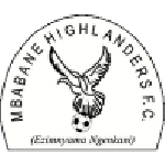 Highlanders crest