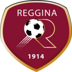 Reggina crest