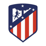 Athletic Newham crest