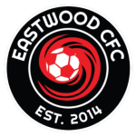 Eastwood Community crest