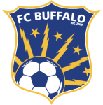 Buffalo crest