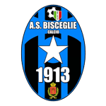 Bisceglie crest
