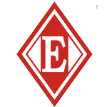 Einheit Wernigerode crest