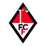 FC Frankfurt crest