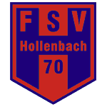 Hollenbach crest