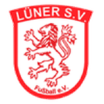 Lüner SV crest