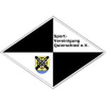 Quierschied crest