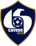 Cavese crest