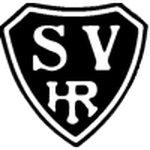 Halstenbek-Rellingen crest
