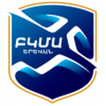 BKMA II crest