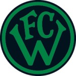 Innsbrucker AC crest