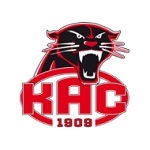 KAC crest