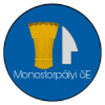 Monostorpályi crest