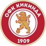 Kikinda crest