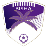 Bisha crest
