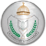 Al Wehda crest
