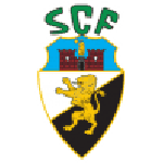 Farense U23 crest