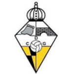 Galapagar crest