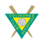 Colindres crest