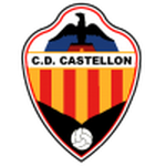 Castellón II crest