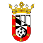 Ceuta II crest