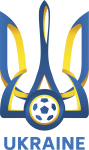 Kyzyltash crest