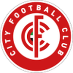 Dubai City crest