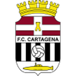 Cartagena LU II crest