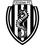 Cesena U19 crest