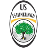 Tshinkunku crest