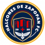 Deportivo Zap crest