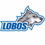 Lobos ULMX crest